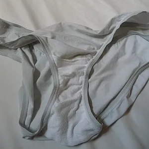 Das erste Bild von heiko074's Galerie - geile slips bespritzt