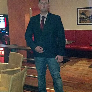 me gallery image