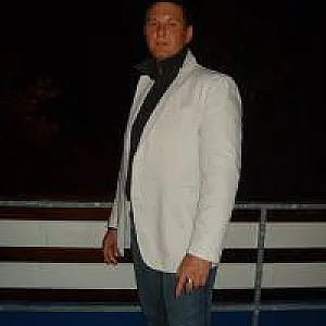 me gallery image