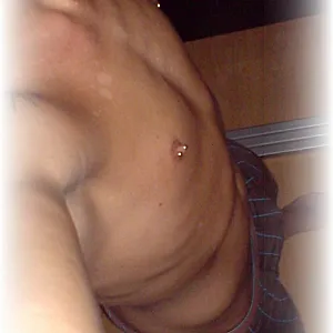 @ Me....!! Galeriebild