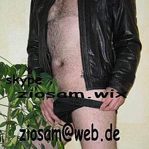 me gallery image