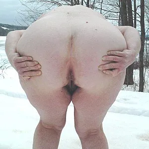Bugaloo snow 8 Galeriebild