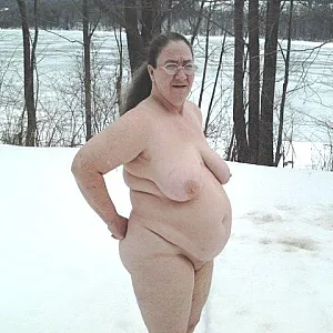 Bugaloo snow 8 Galeriebild