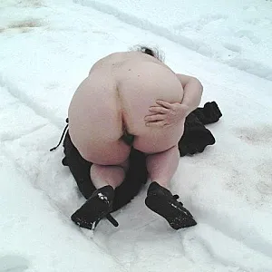 Bugaloo snow 8 Galeriebild