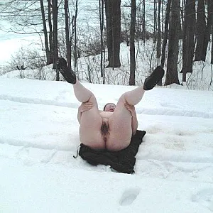 Bugaloo snow 8 Galeriebild
