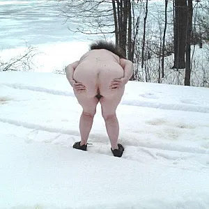 Bugaloo snow 8 Galeriebild