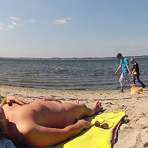 beachpictures gallery image