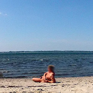 beachpictures gallery image