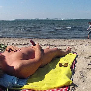 beachpictures gallery image