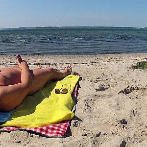 beachpictures gallery image