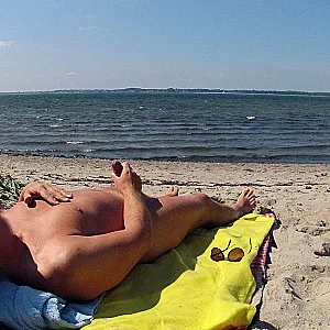 beachpictures gallery image