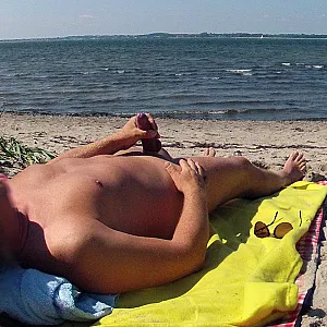 beachpictures gallery image