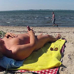 beachpictures gallery image