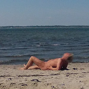 beachpictures gallery image