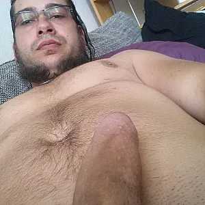 Pics 3.0 gallery image
