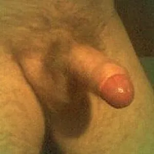 my best friend gallery image