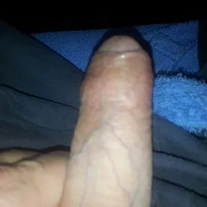 new dick pics gallery image