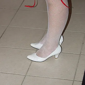 273 gallery image