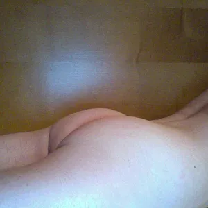 My Body Galeriebild