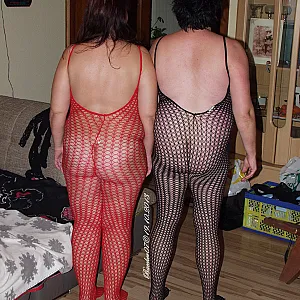 041 Galeriebild