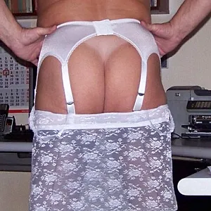 Body in the office gallery image