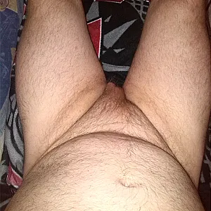 ops where is my cock? gallery image