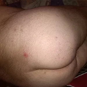 ops where is my cock? gallery image