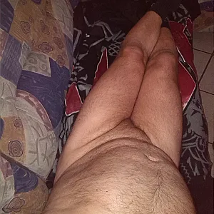 ops where is my cock? gallery image