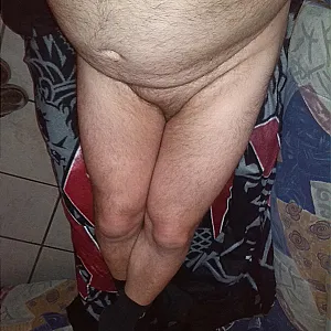 ops where is my cock? gallery image