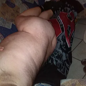 ops where is my cock? gallery image