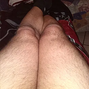 ops where is my cock? gallery image
