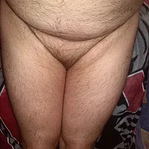ops where is my cock? gallery image