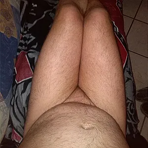 ops where is my cock? gallery image