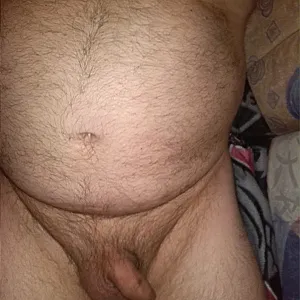 ops where is my cock? gallery image