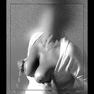 Art Pics Galeriebild