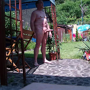 a nice day gallery image