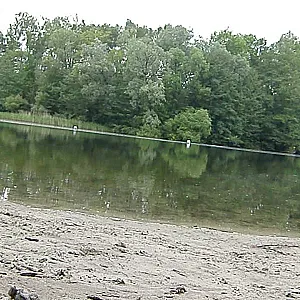 Teufelsbergsee 1 gallery image