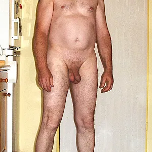 Ich Galeriebild