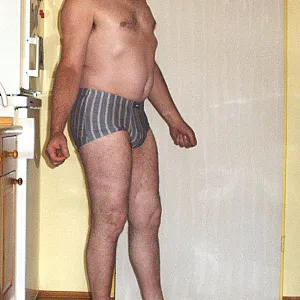 Ich Galeriebild