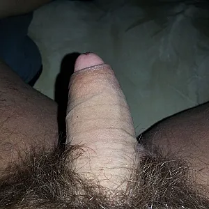 something from me gallery image