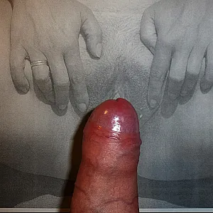 cum for nicht0815 gallery image