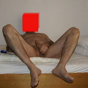 Me and my pump gallery image