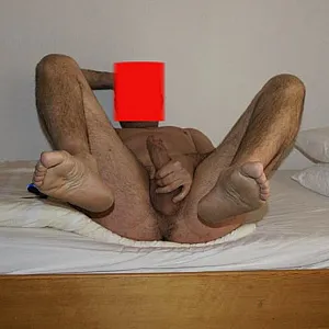 Me and my pump gallery image