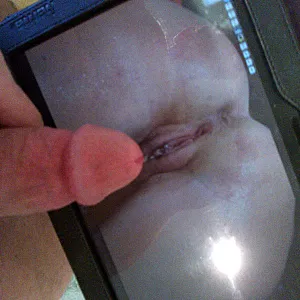 if i'm horny gallery image