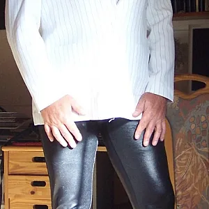 hot secretary gallery image