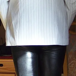 hot secretary gallery image