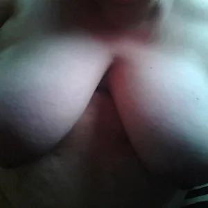 Titgames gallery image