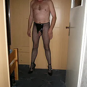 Me gallery image