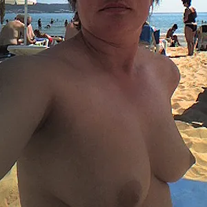 to fill aa users wish gallery image