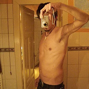 fakecheck and others gallery image